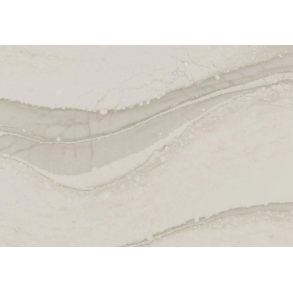 Brittanicca Warm - quartz countertop